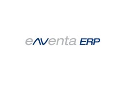 enventa