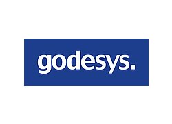 godesys