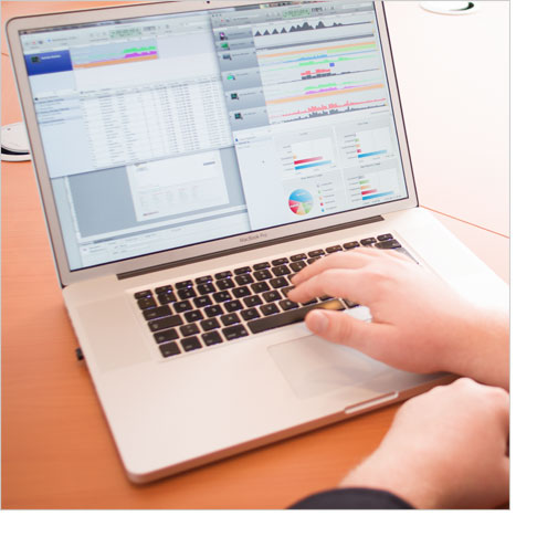 SEO & Marketing SEO & Marketing