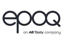 epoq