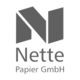 Nette Papier GmbH