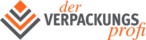 Der-Verpackungs-Profi.de