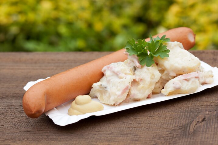 Made in Südwestfalen