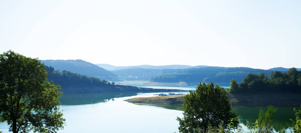 Made in Südwestfalen