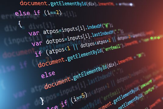 Formatierte Produktdaten