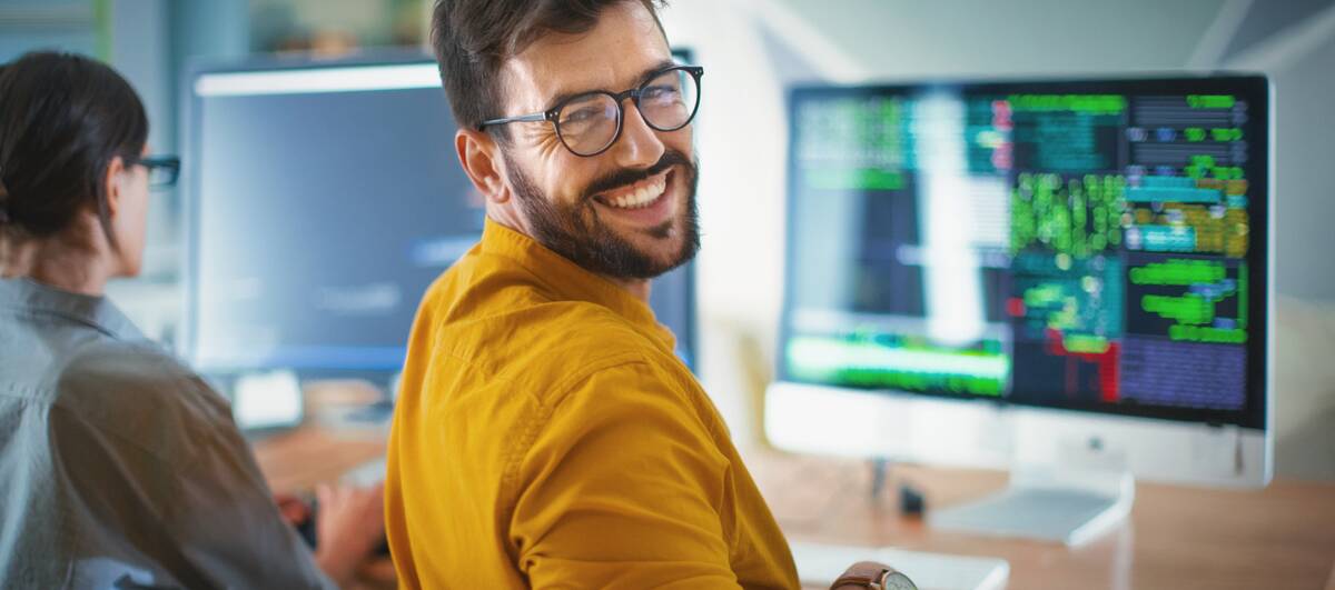 Internationalisierung