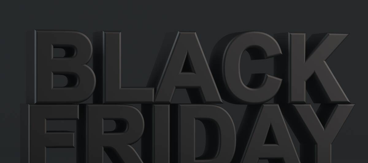 Pagespeed-Optimierung