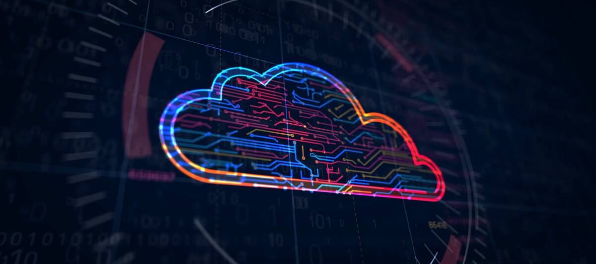 IT-Systemintegration