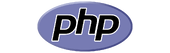 PHP