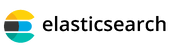 elasticsearch