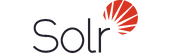 Solr