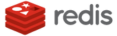redis