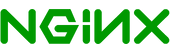 NGINX