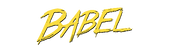 Babel