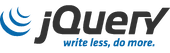 jQuery