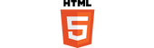 HTML5