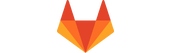 Gitlab