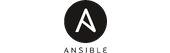 Ansible