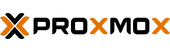 Proxmox