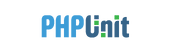 PHPUnit