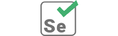 Selenium