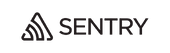 Sentry