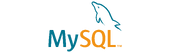 MySQL