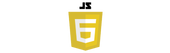 ECMAScript6