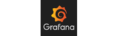 Grafana
