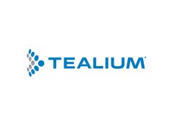 Tealium