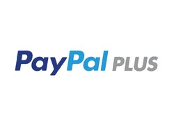 PayPal Plus