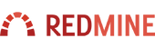 Redmine