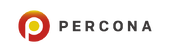 Percona
