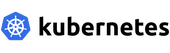 Kubernetes