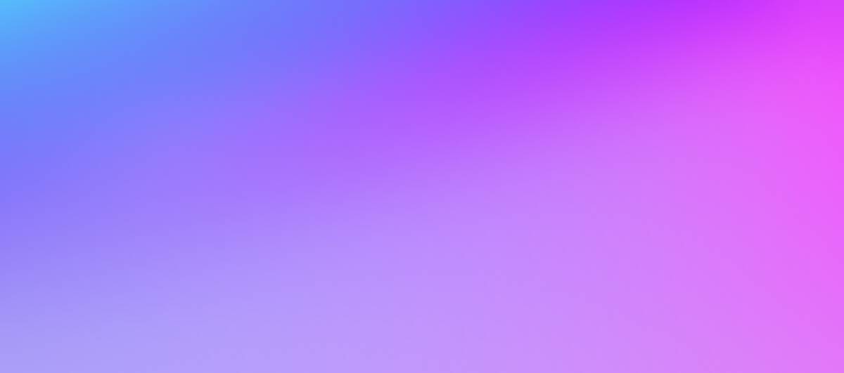 Hintergrund etailer E-Commerce-Plattform