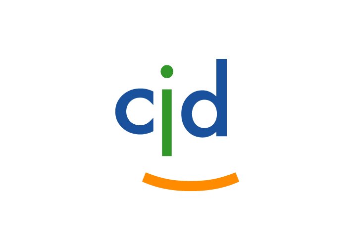 CJD
