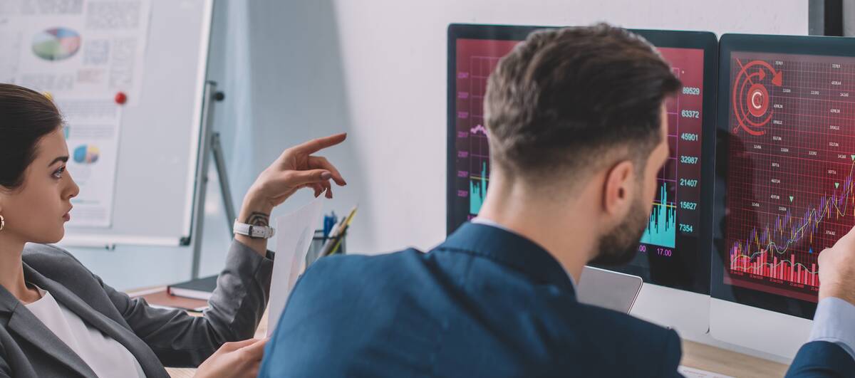 Preispflege in der etailer Suite