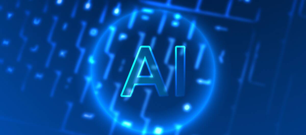 DeepL Integration etailer Suite