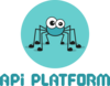 API Platform