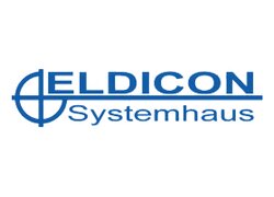 Eldicon