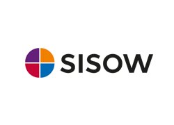 Sisow