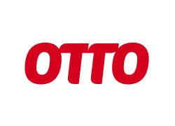 Otto