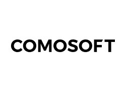 Comosoft