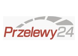 Przelewy24