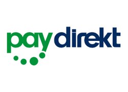 paydirekt