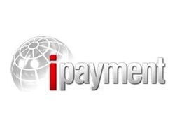 iPayment