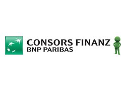 Consors Finanz