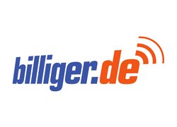 billiger.de