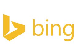 bing