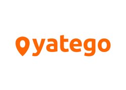 yatego